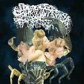 Sony music Homicidal Ecstasy