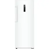 Haier H4F226WEH1 Up 60 Series 3 Kastdiepvriezers