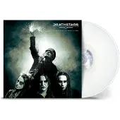 NUCLEAR BLAST Deathstars - Everything Destroys You (White Vinyl)