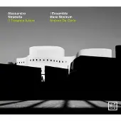 OUTHERE Ensemble Mare Nostrum, Andrea De Carlo - Stradella: Il Trespolo Tutore (3 CD)