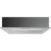Inventum AKI6005RVS