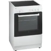 Etna FIV560RVS
