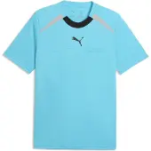 Puma LIGA26 Scheidsrechter Shirt