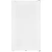 Beko RS9152WN