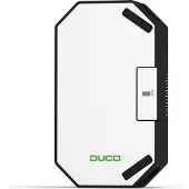 Duco Energy Sky - 275m3/h - WTW-unit - 0000-4939