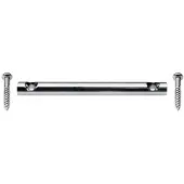 Boston SH-13-C String Retainer voor 6 Snaren - Chroom
