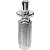 Boston SU-140-C Bridge Studs Chroom (2 stuks)
