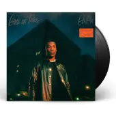 Sony music Giveon - Give Or Take (LP)