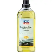 Liqui moly Glasreiniger 1 liter