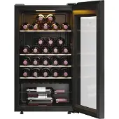 Haier HWS34GGH1