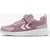 Hummel Sportschoen sering
