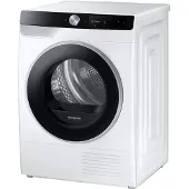 Samsung DV90DG6845LKU3 AI Dry+
