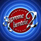 Hamstead Soundworks Supreme Clientele 2