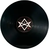 Heavy Psych Through the Devil's Doorway