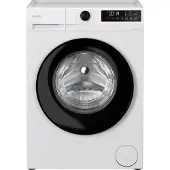 Candy Wasmachine 9 Kg Gd 49b8-s