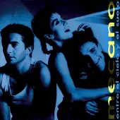 Universal Music Mecano - Entre El Cielo Y El Suelo (CD) (Special Edition) (Remastered)
