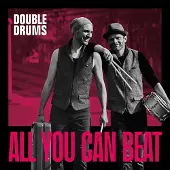 Suburban All You Can Beat