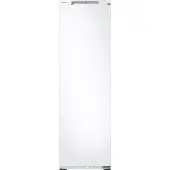 Samsung BRZ22700EWW