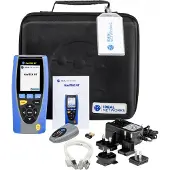 Trend Networks R151005 Leidingsmeter Meetbereik: Netwerk