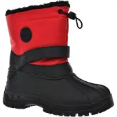 Big star Schoenen MM374125