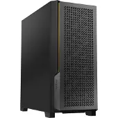 Antec PC Behuizing P20CE