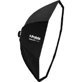 Profoto RFi Softbox 120 cm Octa