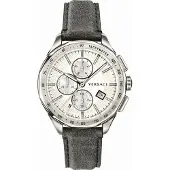 Versace Watches Vebj00118 Horloge