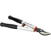 Bahco Takkenschaar lichtgewicht 600 mm P116-SL-60 online kopen