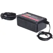 Ks Tools 550.1721 Oplader 12 V