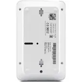 Gigaset Pro N670 IP Pro