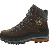 Meindl Schoenen | Maat 46