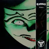 LISTENABLE Grin Beperkte Editie