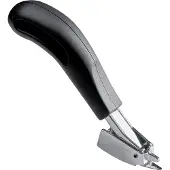 Rapid R3 Ontnieter, FSC Verpakking