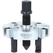 Ks Tools 150.3130 Extracteur Pour Pignon De Courroie Distribution