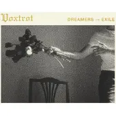 V2 Red Eye Dreamers in Exile