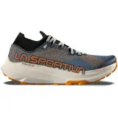 La Sportiva Prodigio Pro Trailschoenen