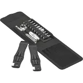 Wera 05004170001 Bitset 12-delig