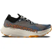 La Sportiva Prodigio Pro Trailschoenen