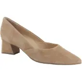 Paul green 3815 Pumps | Maat 5.5 Dames Beige