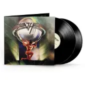 Warner Music 5150 (Expanded Edition)