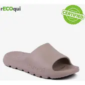 Coqui Herenslippers - 46