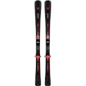 Rossignol Nova 10 + XP11