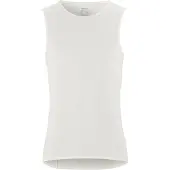 Craft Nanoweight Singlet Heren