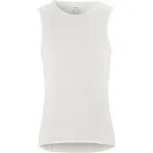 Craft ACTIVE NANOWEIGHT SL M Heren Thermoshirt - Wit