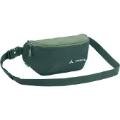 Vaude - Wegamove - Heuptas 2 l, blauw