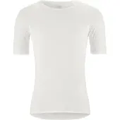 Craft ACTIVE NANOWEIGHT SS M Heren Thermoshirt - Wit