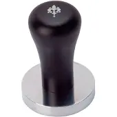 Eureka Tamper Extra Light 58mm Koffietamper