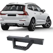 Vevor Trailer Hitch Step voor 2-inch ontvangers