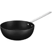 Scanpan TechnIQ Bistro pan - 26 cm
