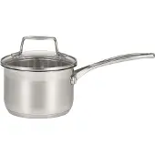 Scanpan Impact 1,2L
